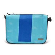 Rae Crossbody
