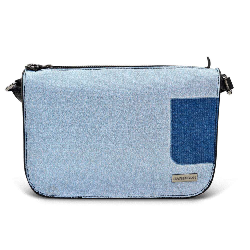 Rae Crossbody