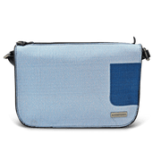 Rae Crossbody