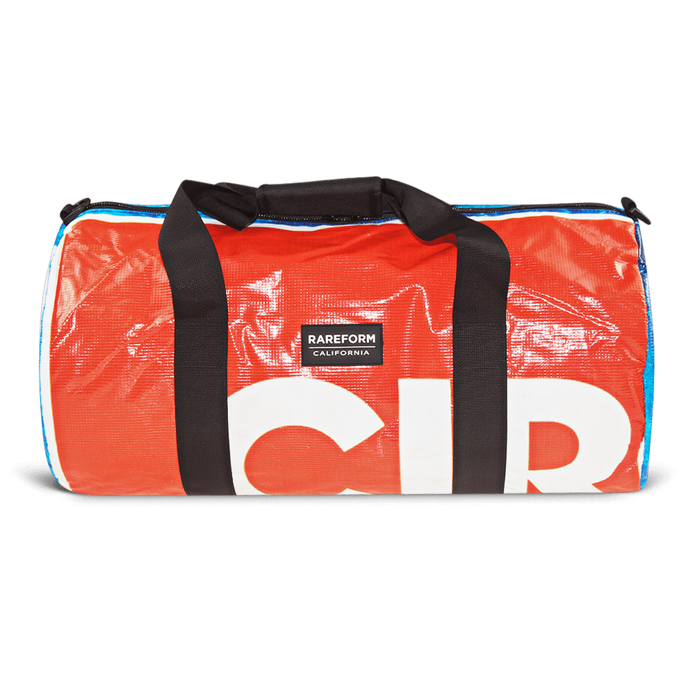 Weekender Duffle