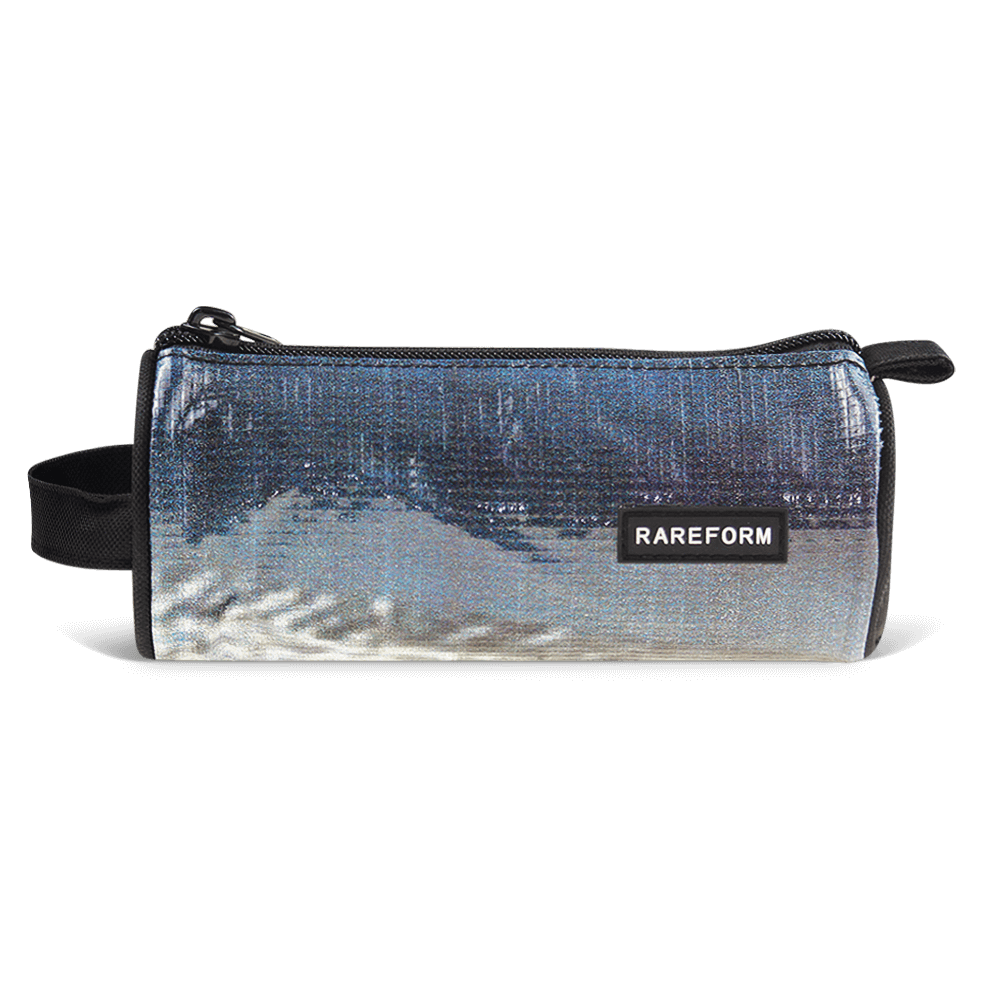 Parker Pouch