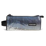 Parker Pouch