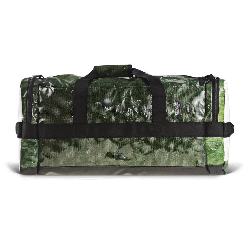 Union Duffle