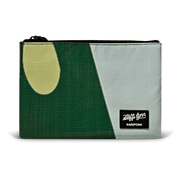 Steffi Lynn Clarke Clutch
