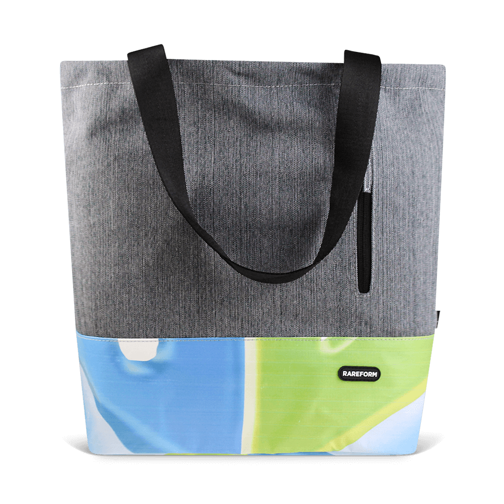 Cora Tote
