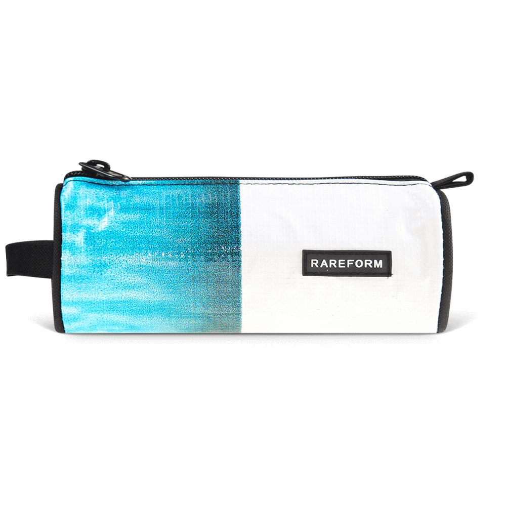 Parker Pouch
