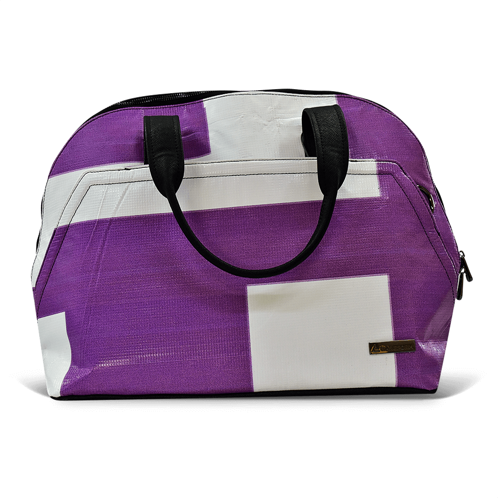 Maya Crossbody