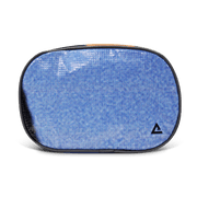 Riley Cosmetic Bag