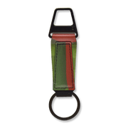 Roam Keychain