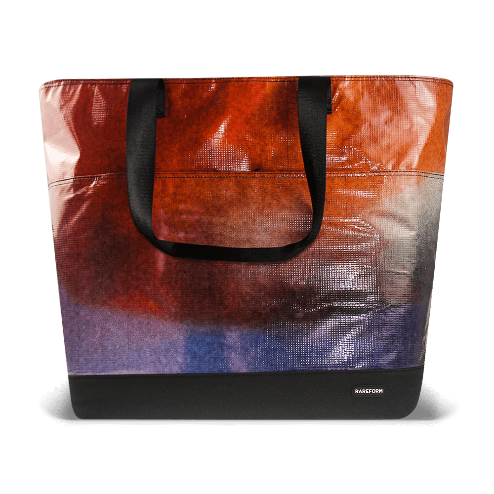Hudson Tote