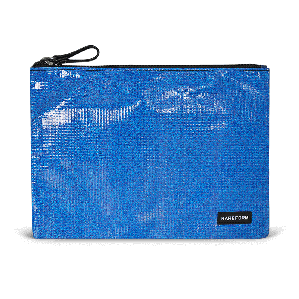 Charlie Pouch