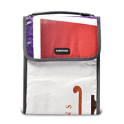 Merrick Lunch Tote
