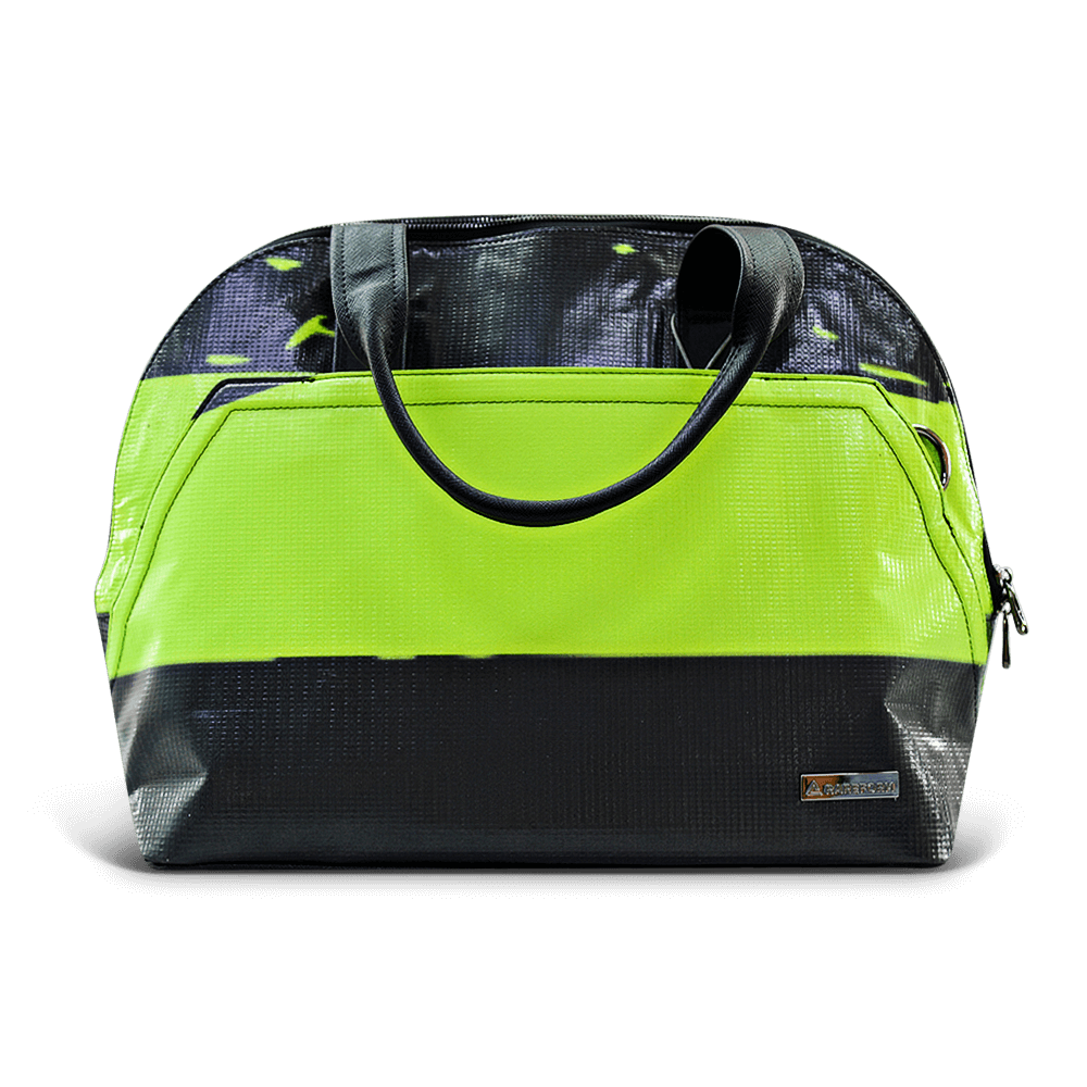 Maya Crossbody