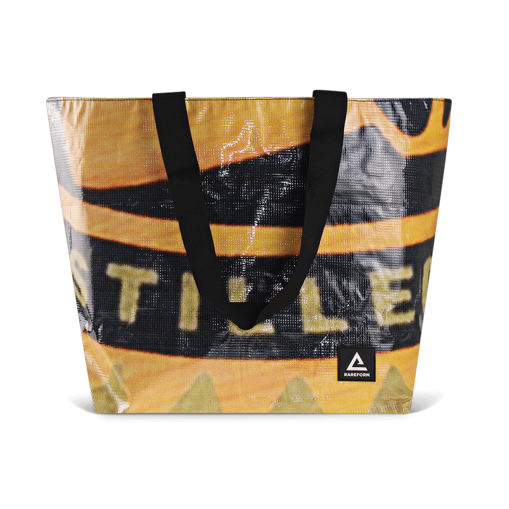 Blake Tote