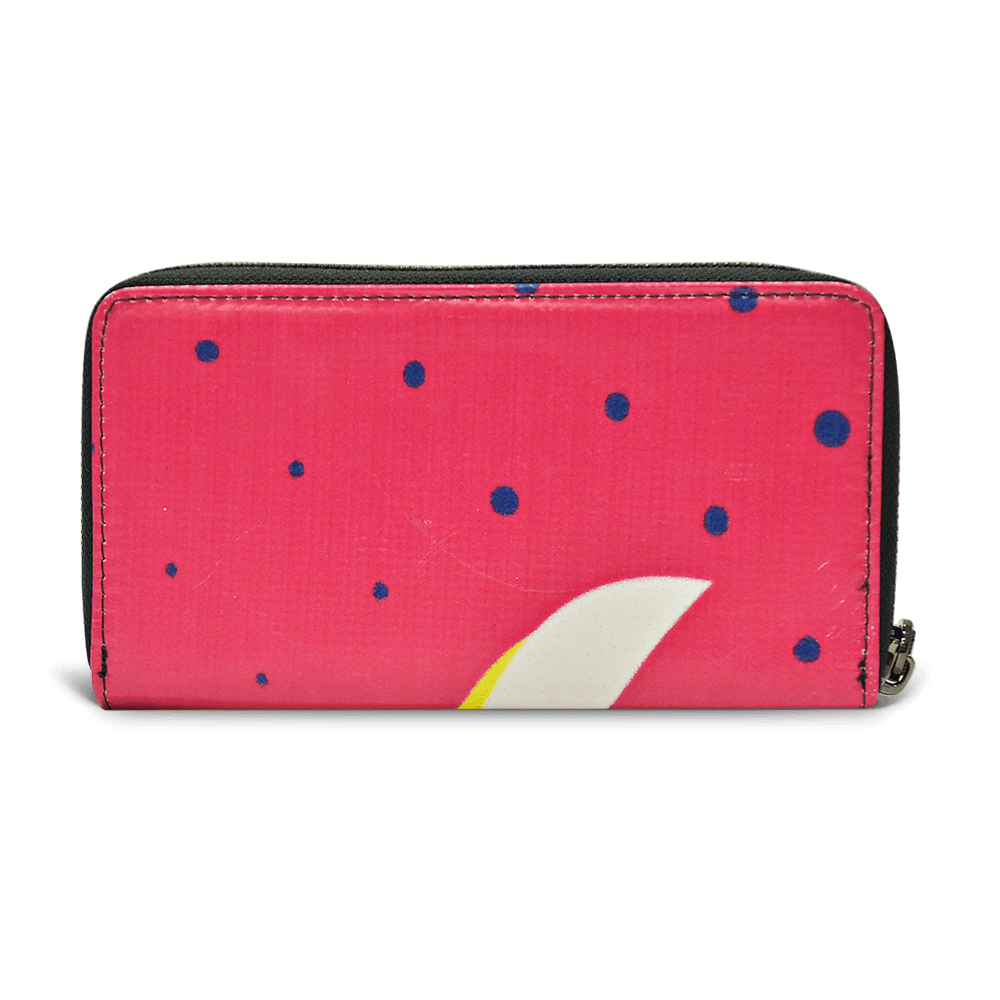 Madison Wristlet