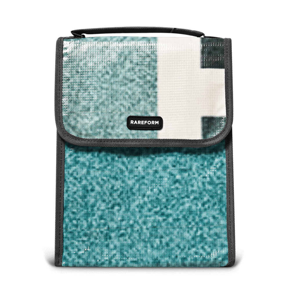 Merrick Lunch Tote