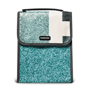 Merrick Lunch Tote