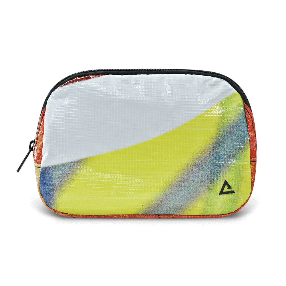 Zion Fanny Pack