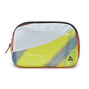 Zion Fanny Pack