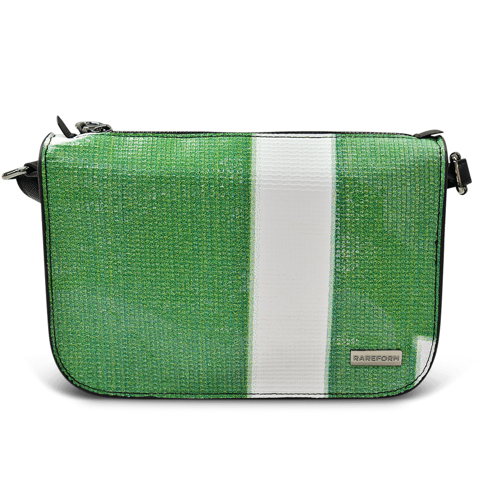 Rae Crossbody