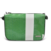 Rae Crossbody