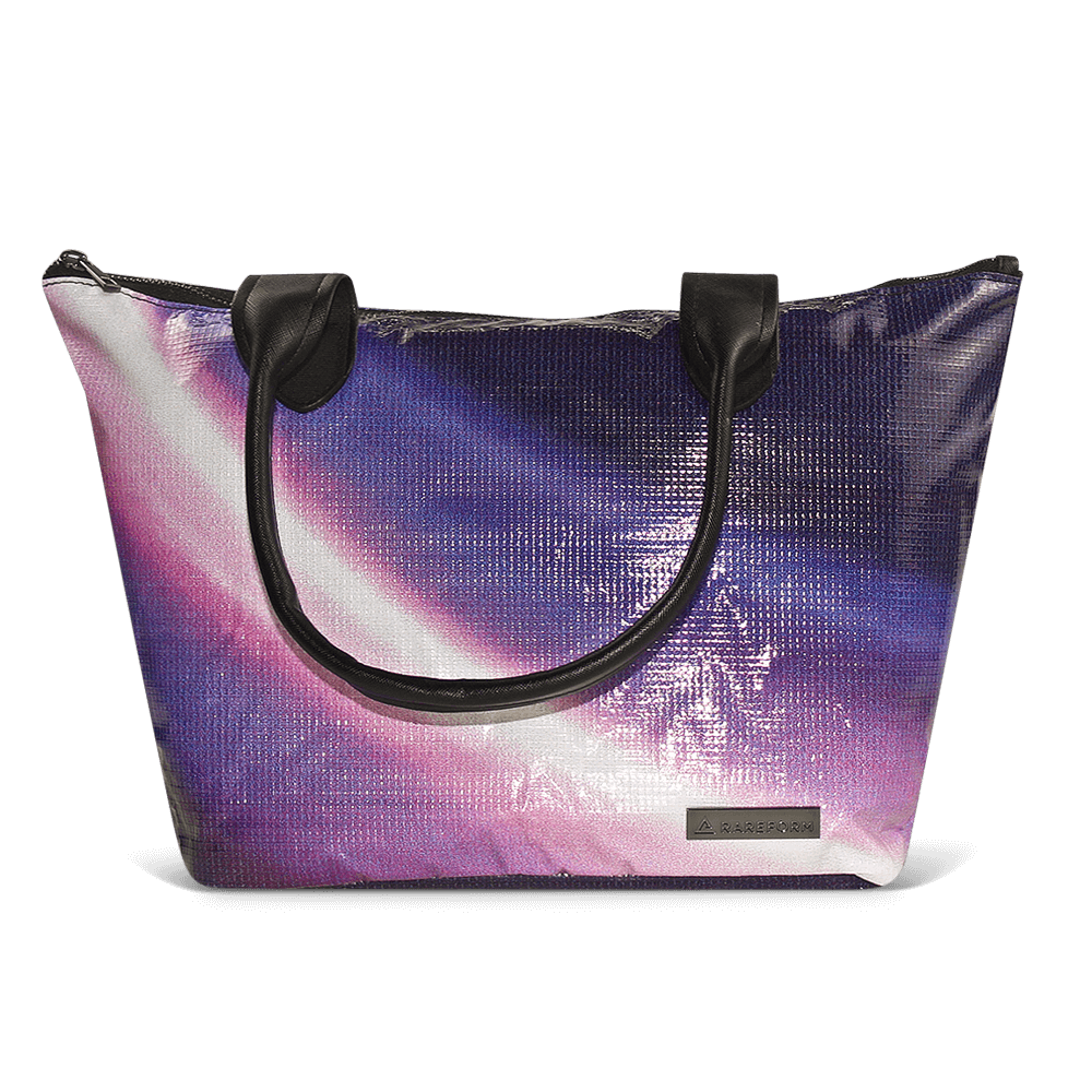 Ella Purse - Medium