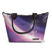 Ella Purse - Medium