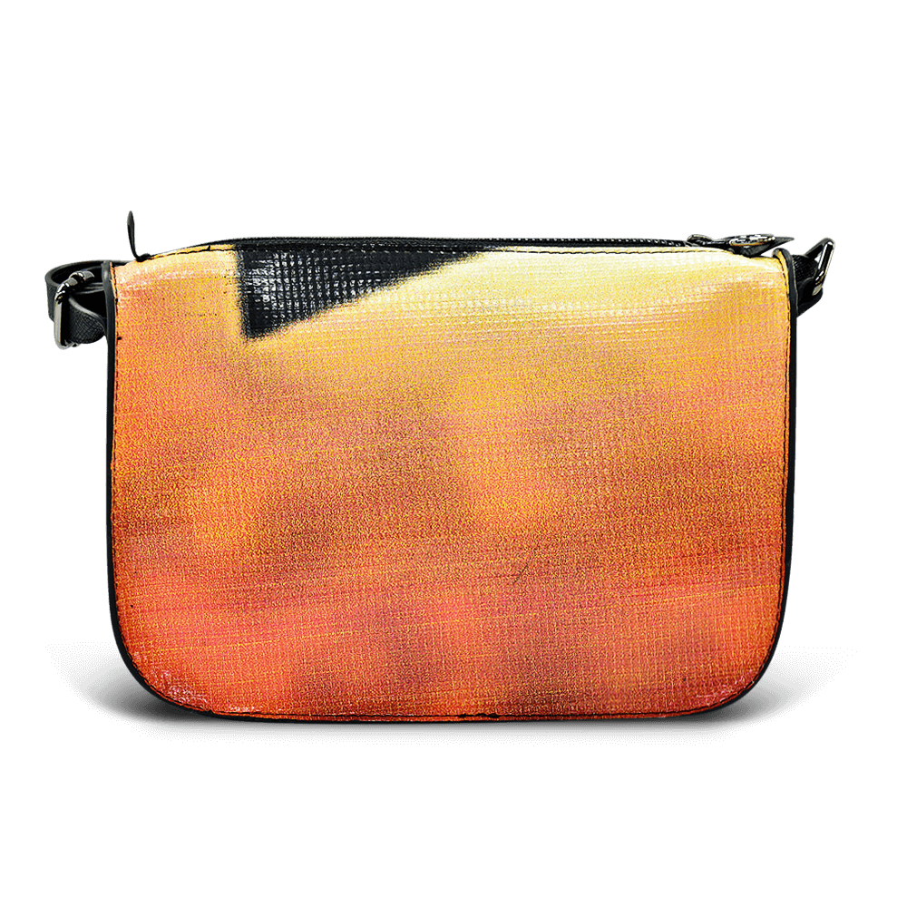 Rae Crossbody