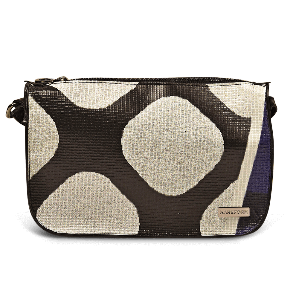 Rae Crossbody