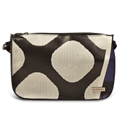 Rae Crossbody