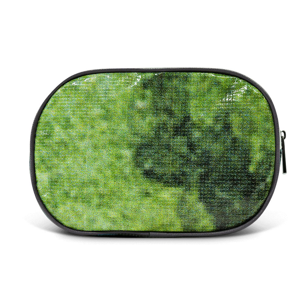 Riley Cosmetic Bag