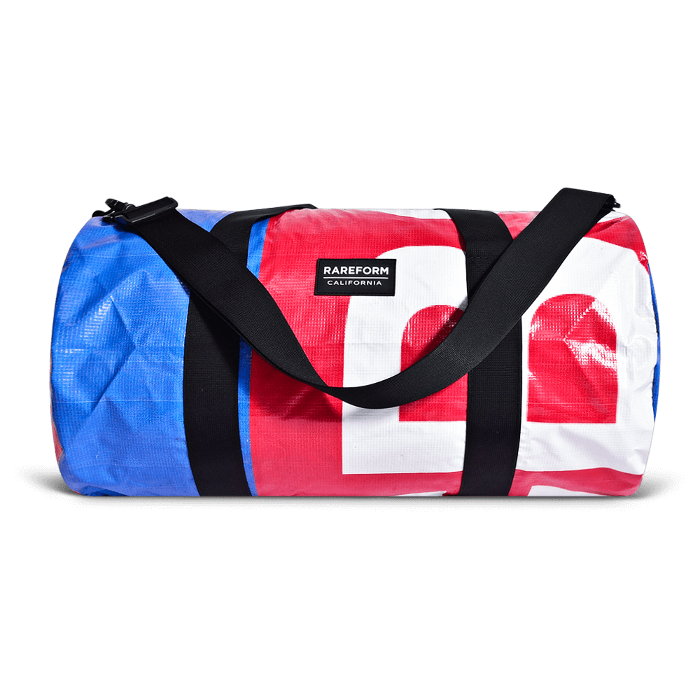 Weekender Duffle