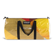 Light Duffle