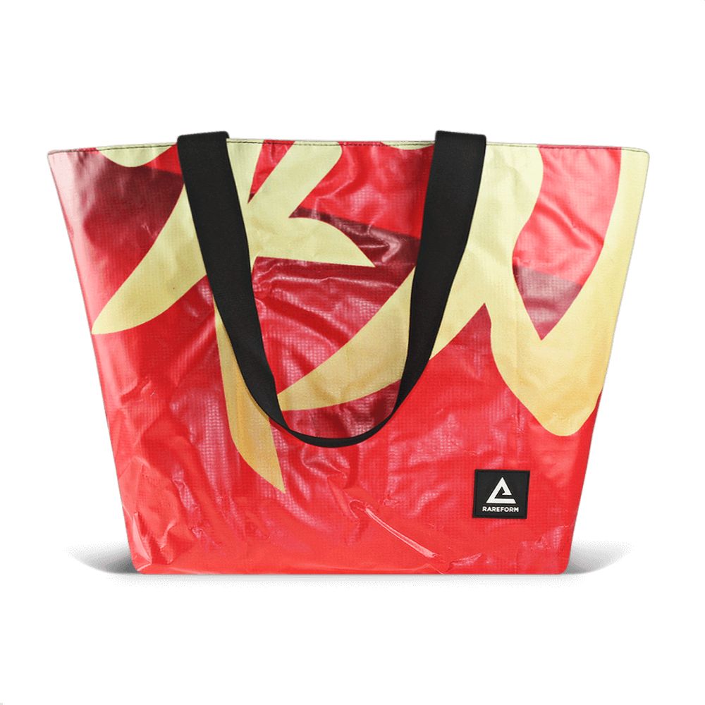 Blake Tote