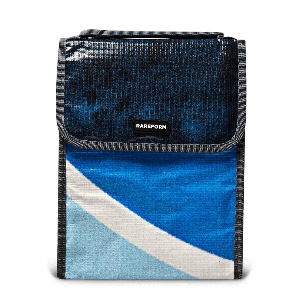 Merrick Lunch Tote