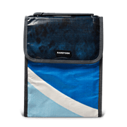 Merrick Lunch Tote
