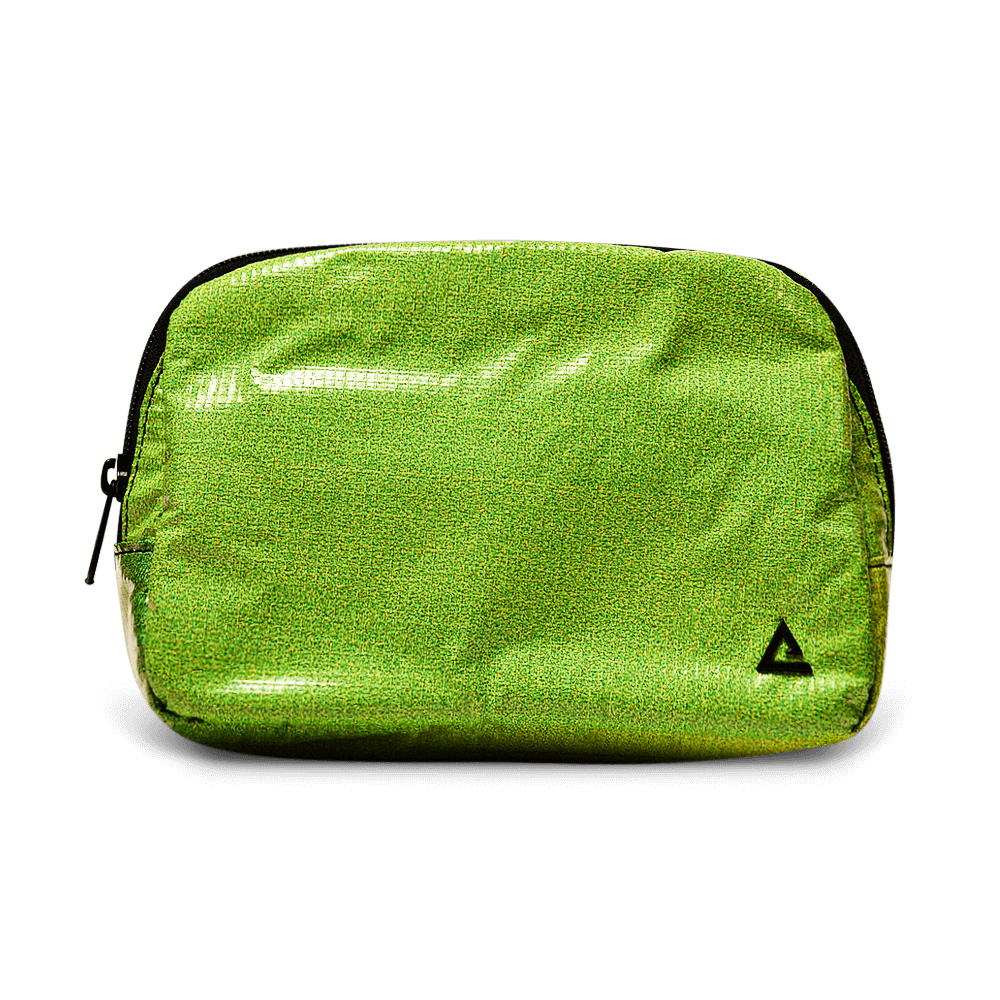 Zion Fanny Pack