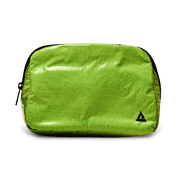 Zion Fanny Pack