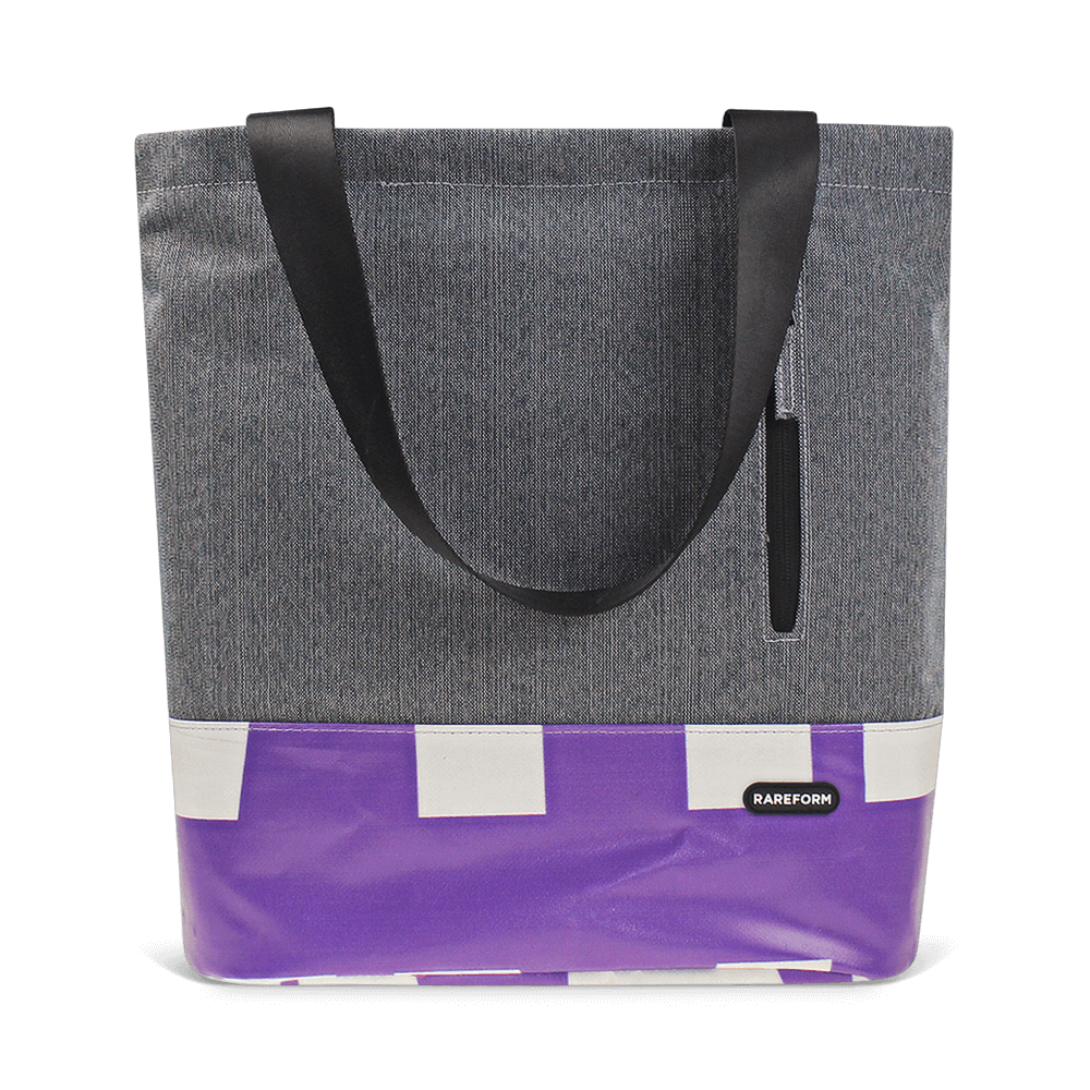 Cora Tote