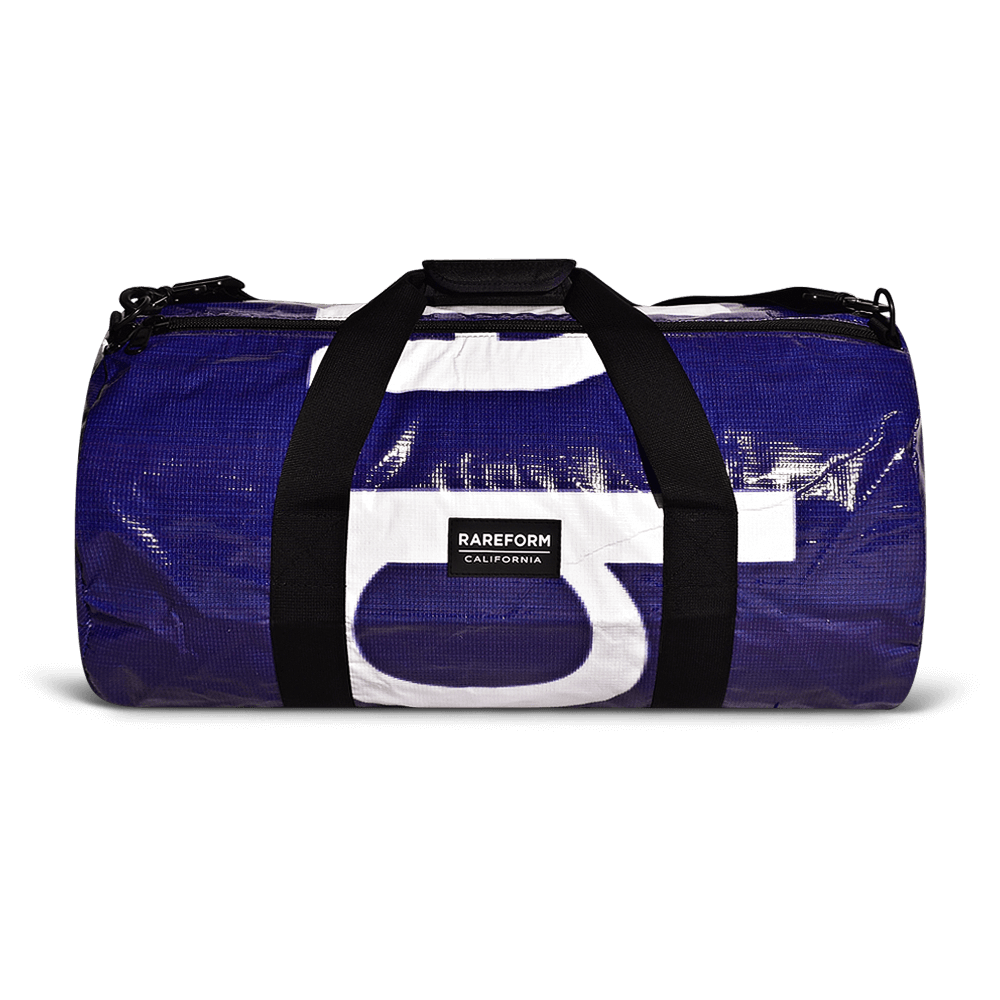 Weekender Duffle