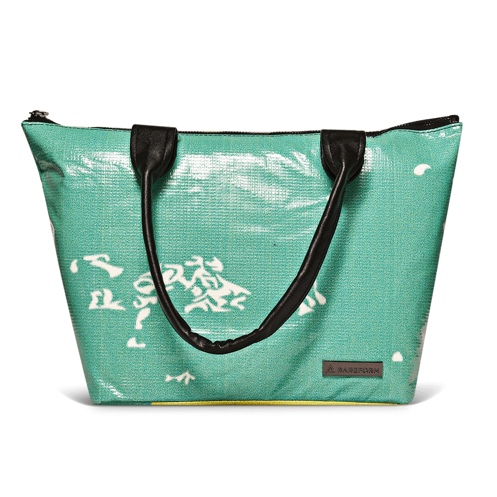 Ella Tote