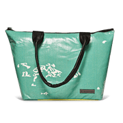 Ella Tote
