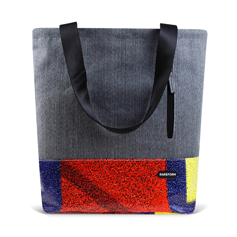 Cora Tote