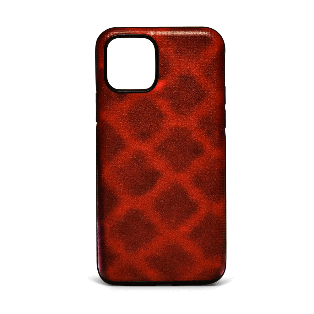 iPhone 11 Pro Case