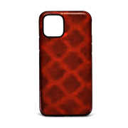 iPhone 11 Pro Case