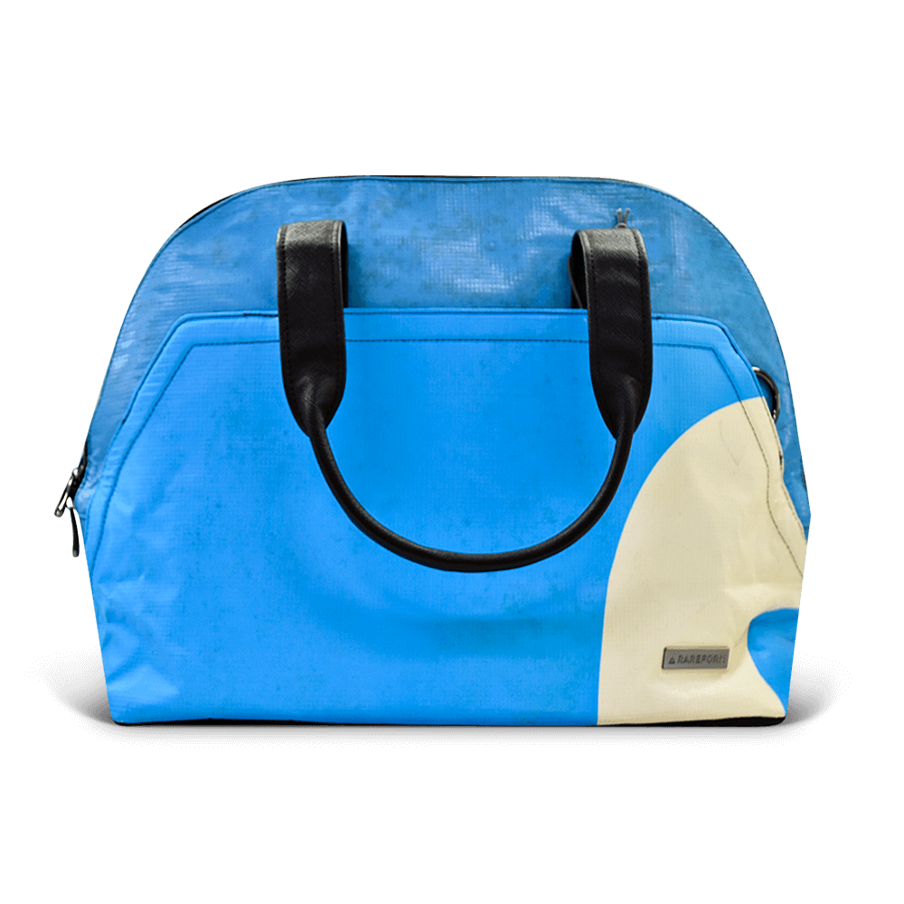 Maya Crossbody
