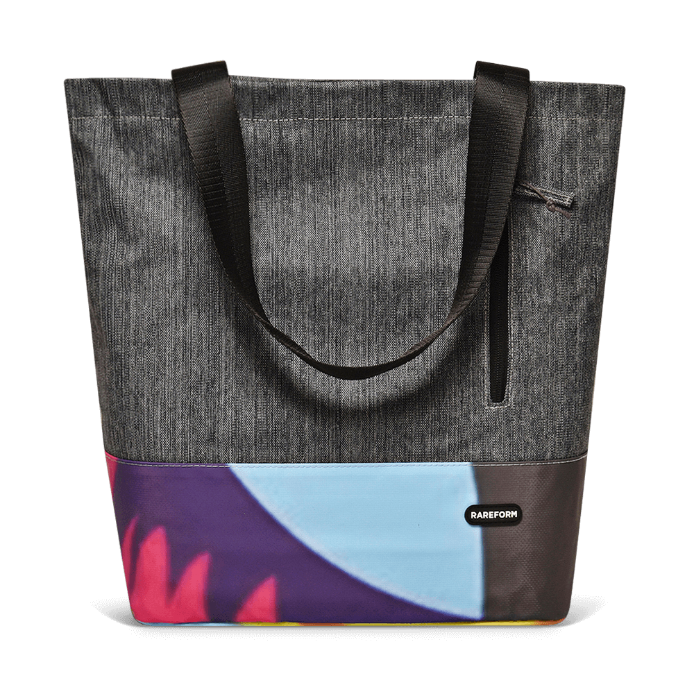 Cora Tote