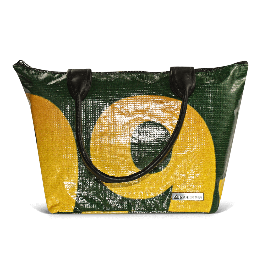 Ella Tote