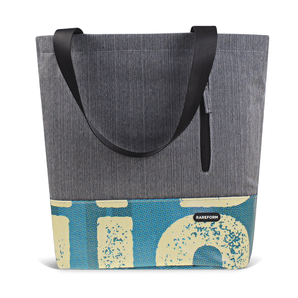 Cora Tote