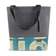 Cora Tote